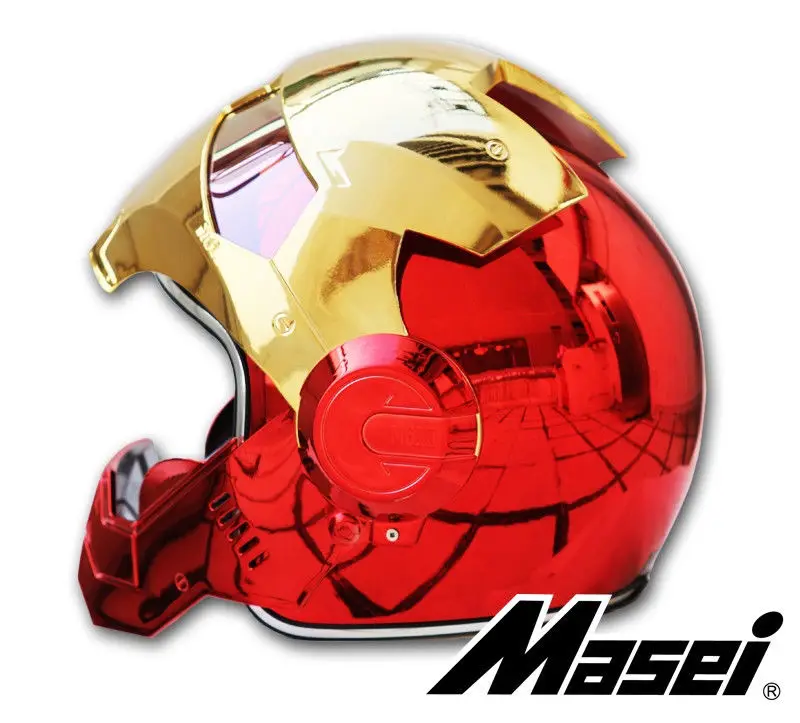 Moto Golden Deals Open 2