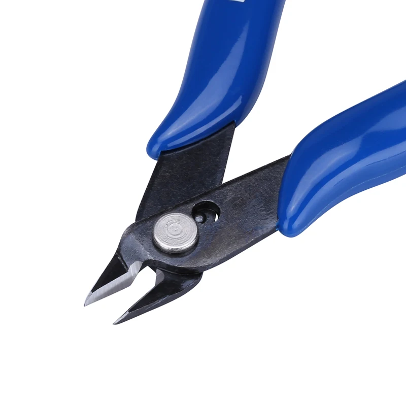 cable cutter