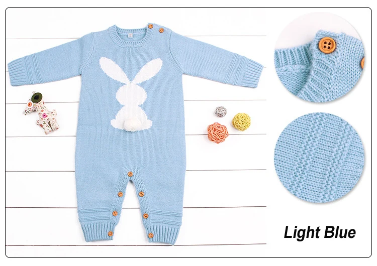 4650123741_1845081559