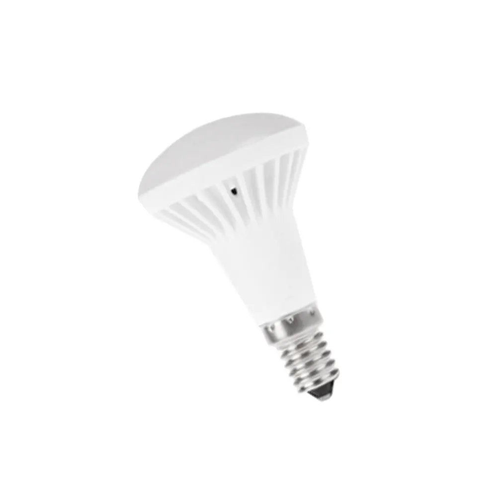 5 Вт E14 R39 светодиодный лампа рефлектор замены лампы свет дома энергосберегающие