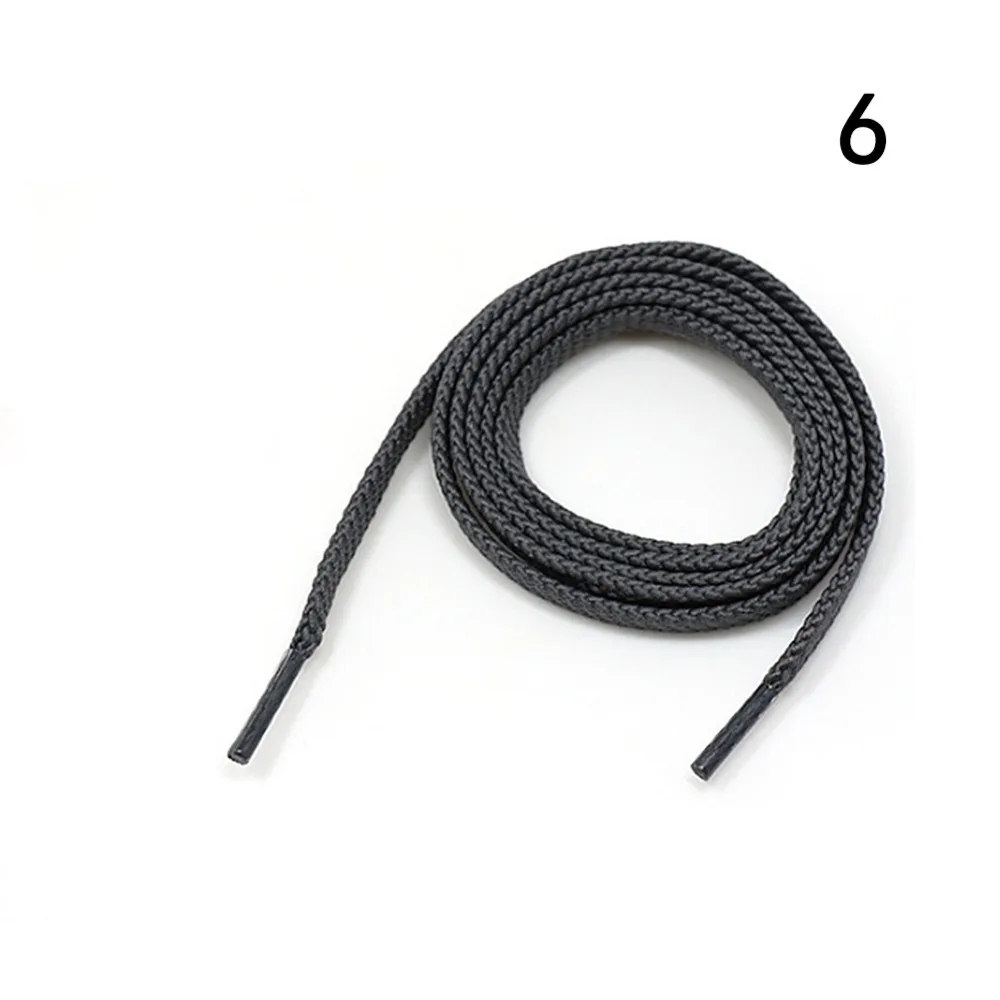b6c87617-661c-4174-91f7-7c41c61dd88f