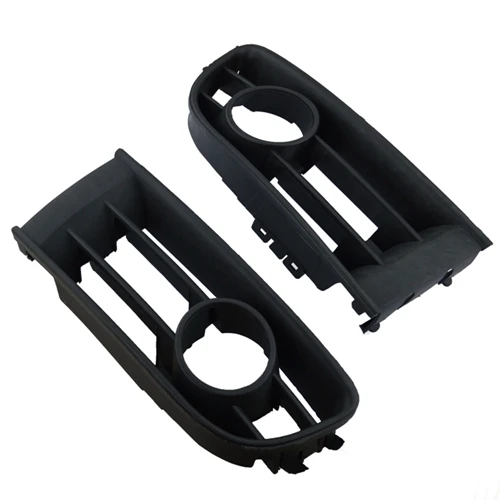 fog_light_grille (1)