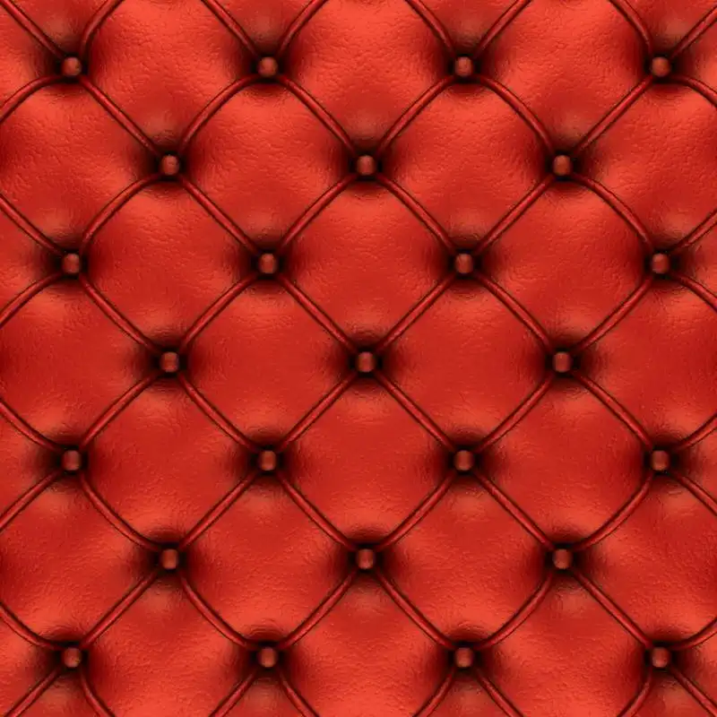 

5*6.5FT Kate Custom Children Backgrounds Photography Backdrops Red Tufted Vinyl Backdrops For Photography Fotografia 2016