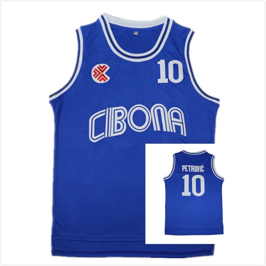 retro nba jerseys cheap