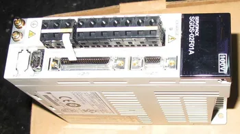 

NEW&ORIGINAL SGDV-02F01A