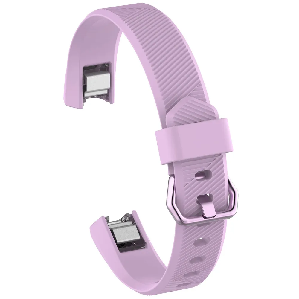 dw-elib241-39 Lavender