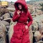 Best Price as low as $254 Wholesale Apparel & Accessories