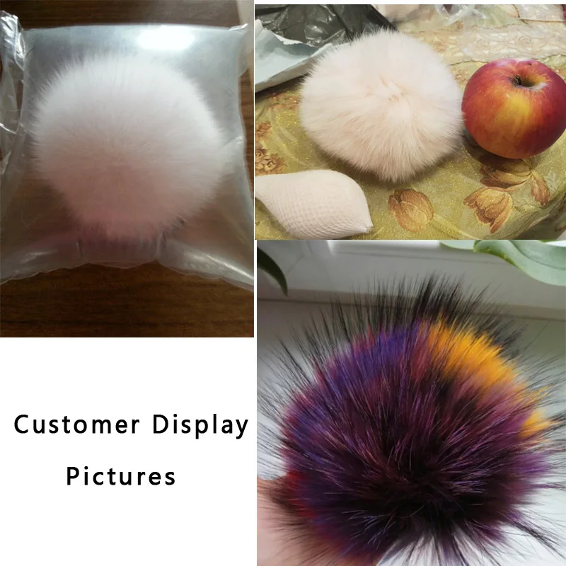 HTB1aY13thuTBuNkHFNRq6A9qpXat