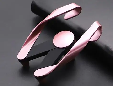 G3