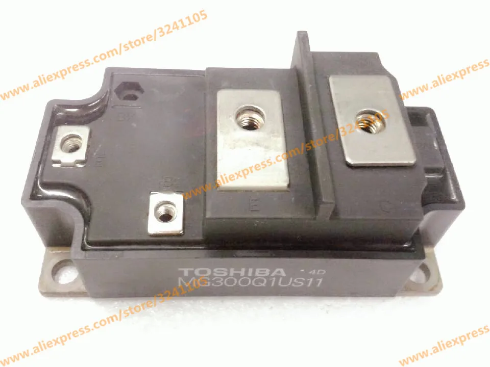 Free shipping NEW MG300Q1US11 MODULE Free shipping NEW MG300Q1US11 MODULE
