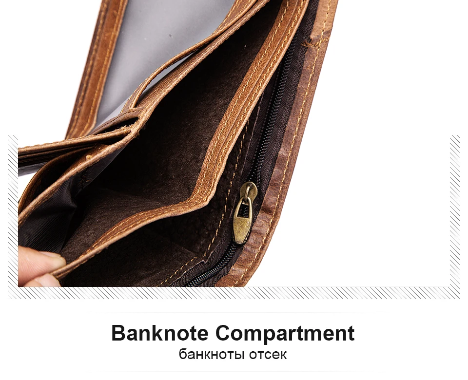 women-wallets-L-red_09