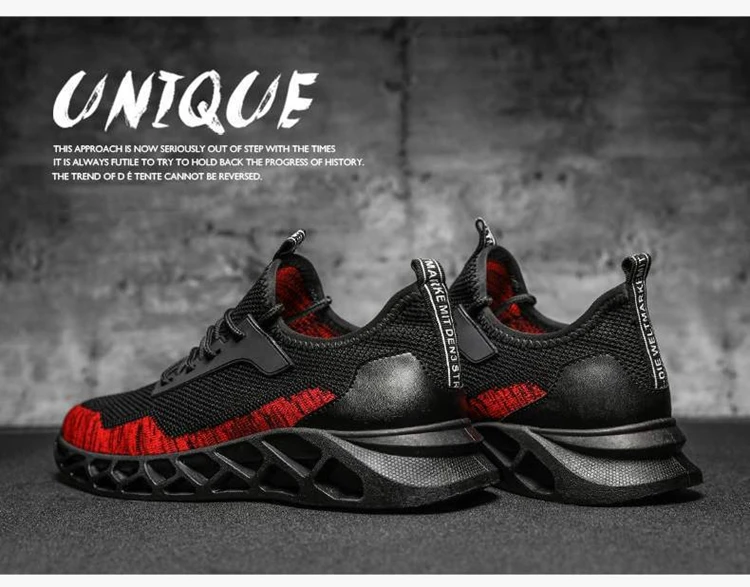 10552011101_613552293