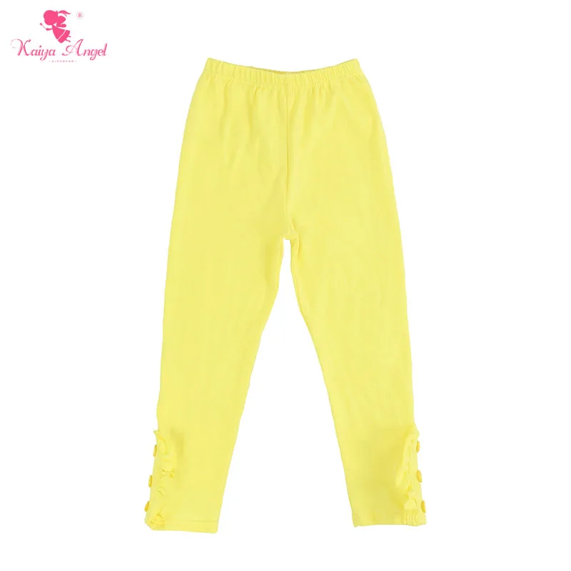 KY-JSK-008-18