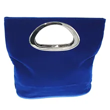 Вечерние женские модные простые квадратные складные сумки вечерние сумки