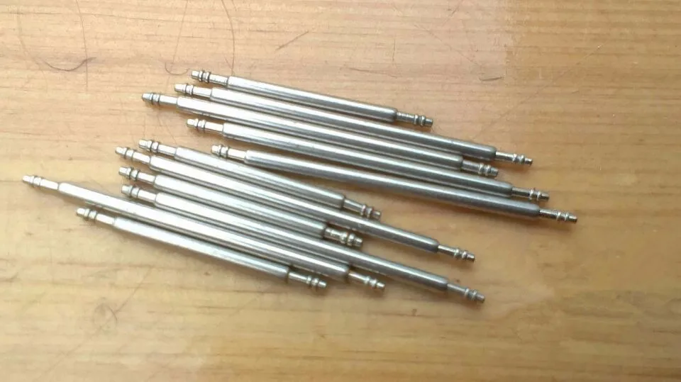 HTB1Pw4fJVXXXXamXVXXq6xXFXXXp