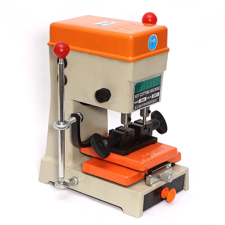 Best Duplicate Car Key Making Machine locksmith tools Supplies