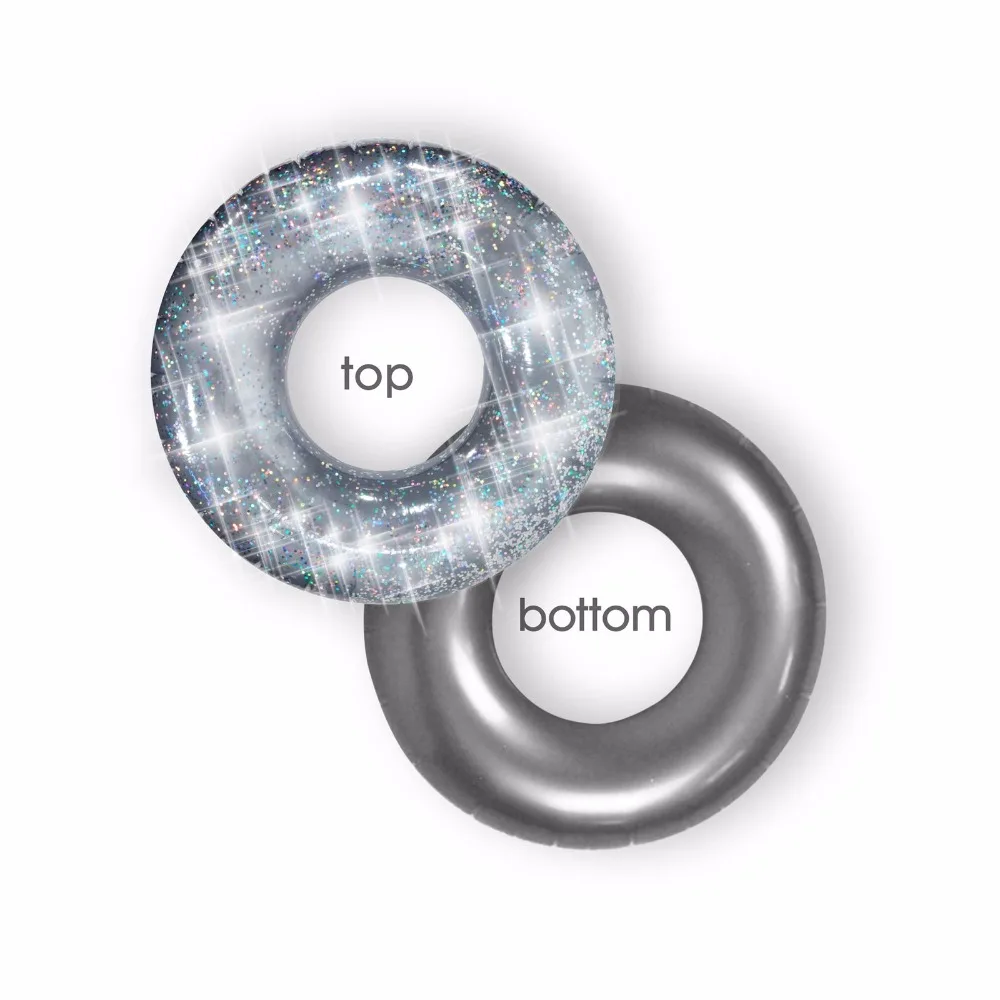 PC_IMAGES_GLITTER_PCL1723S_2000x2000_004_1600x