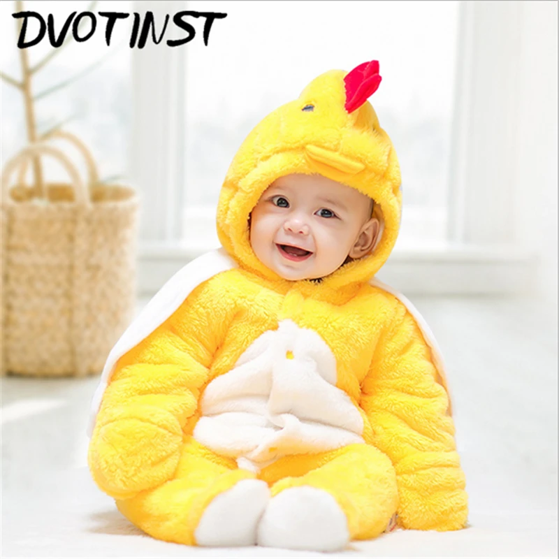 Наряды для маленьких девочек. Малыш в желтой одежде. Малыш в желтой одежде. Картинка мальчик в желтой одежде. Малыш желтый.