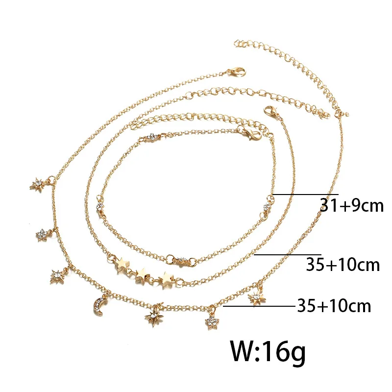 YLN034A (1)