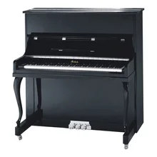 Supplies 121 Fund Black Light , School Special-purpose Teaching Musical Instrument Brand New Piano CANDY BEAR midi keyboard