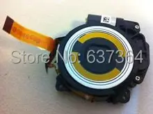 FREE SHIPPING! new LENS ZOOM UNIT PART/REPAIR for Olympus FE170 FE210 FE230 FE280 FE320 FE20 T110 FE360 Camera