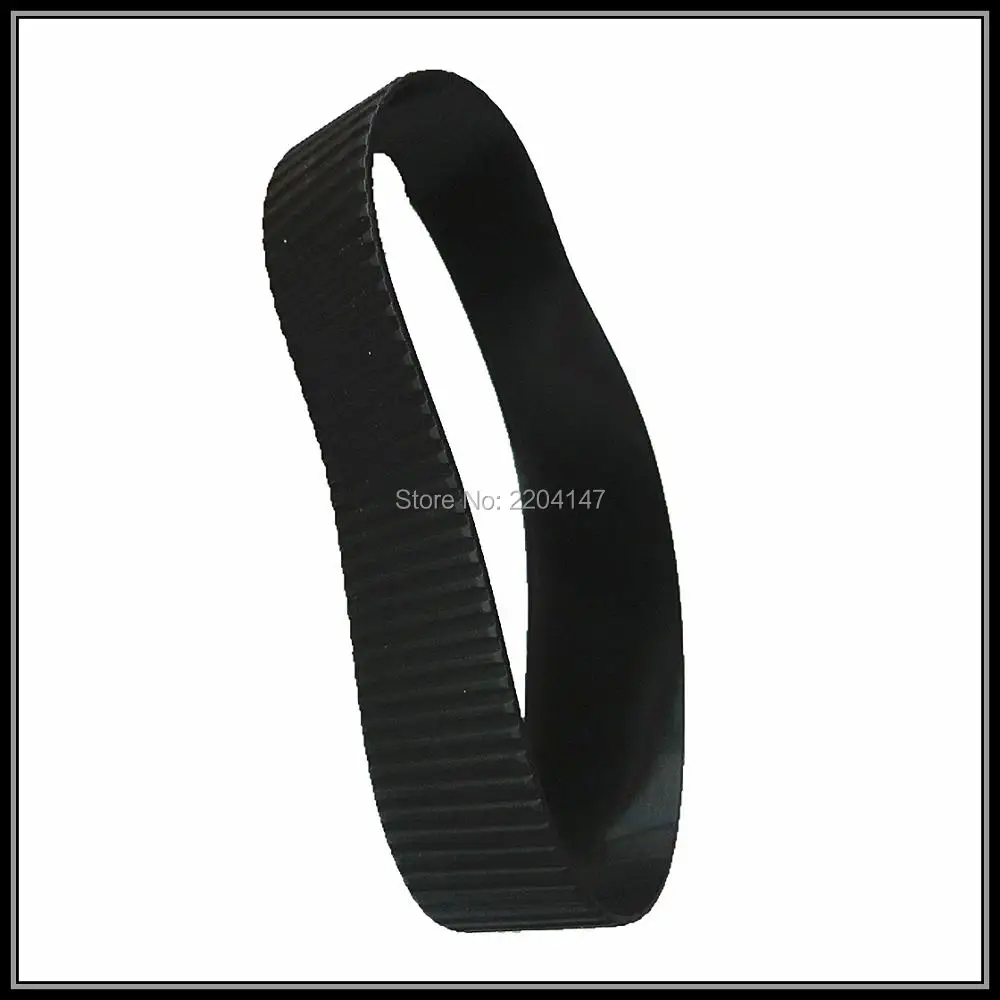 New Original Lens Manunal Focus Rubber Ring/rubber Grip Repair