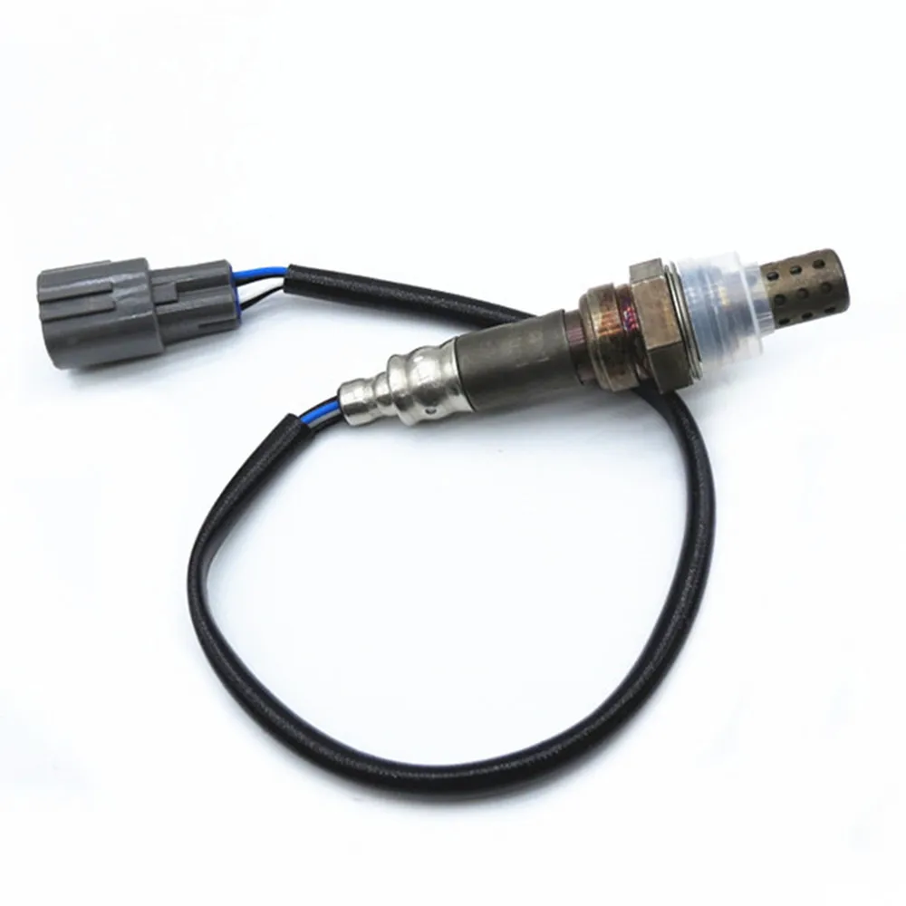 Genuine Oxygen Sensor O2 Sensor Air Fuel Ratio Sensor