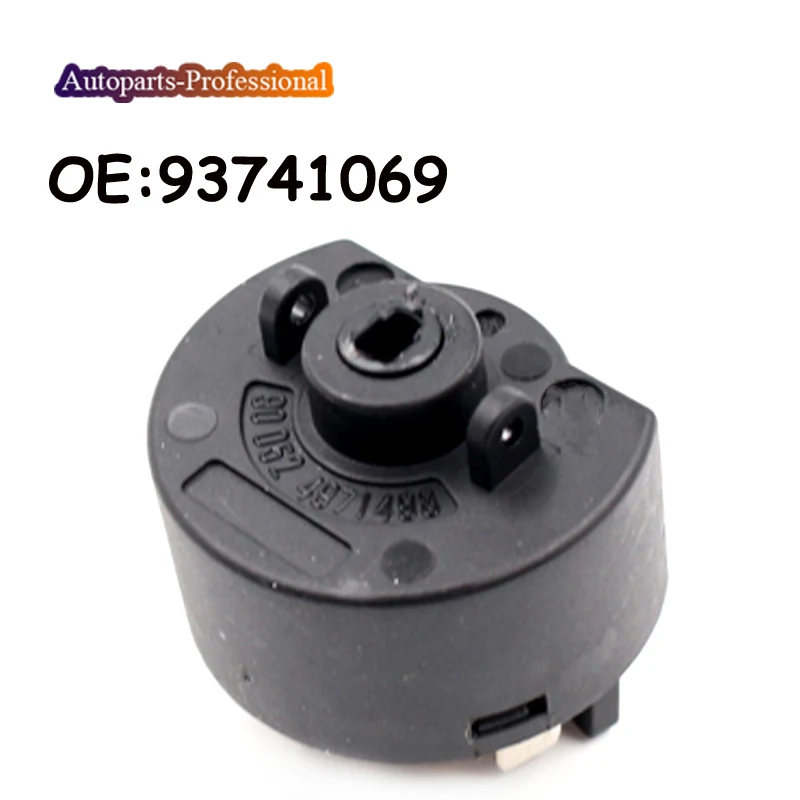 

OEM 93741069 530395 07848744 Ignition cable switch Fit For Daewoo Car Auto Parts