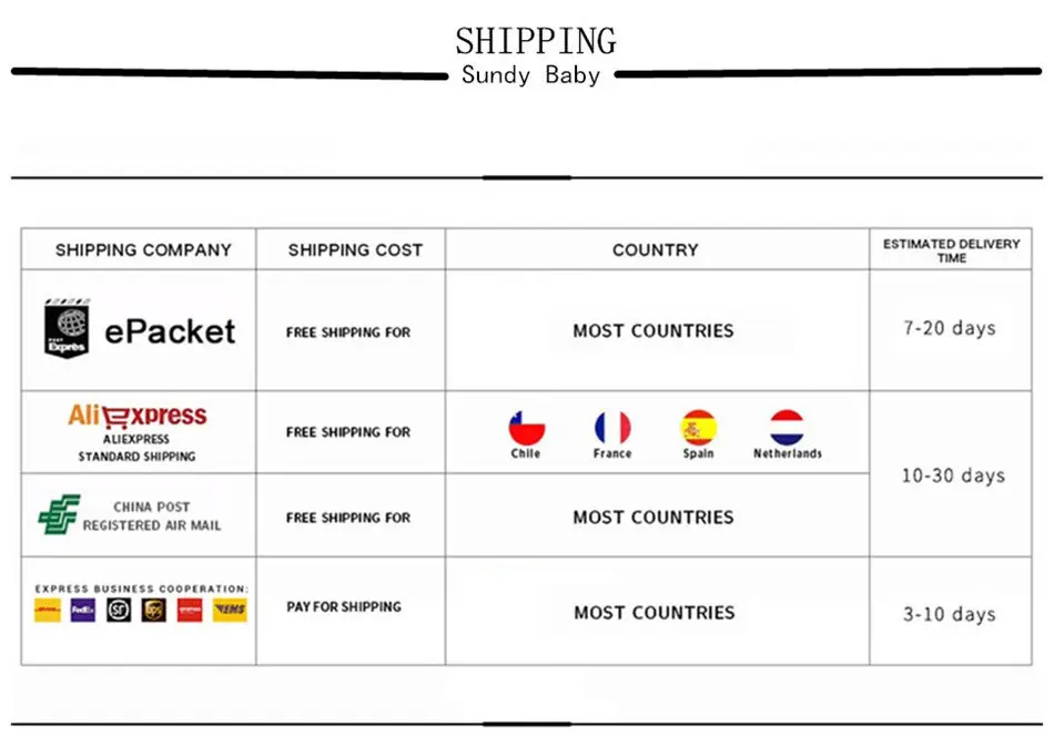 ship
