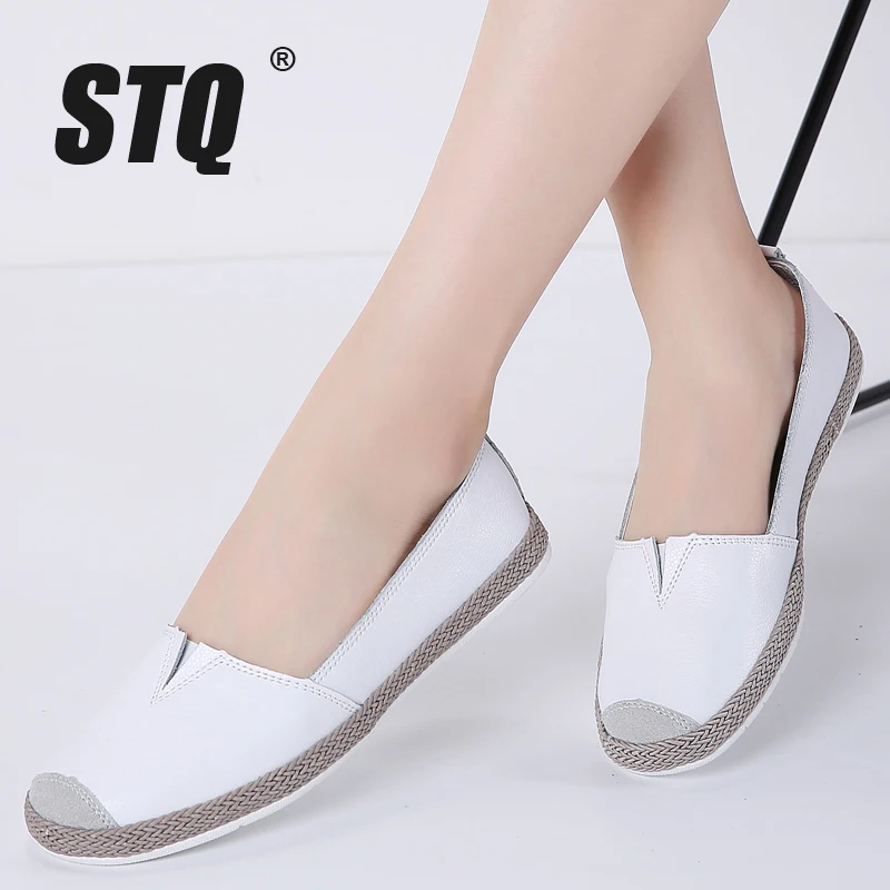spring flats 2019