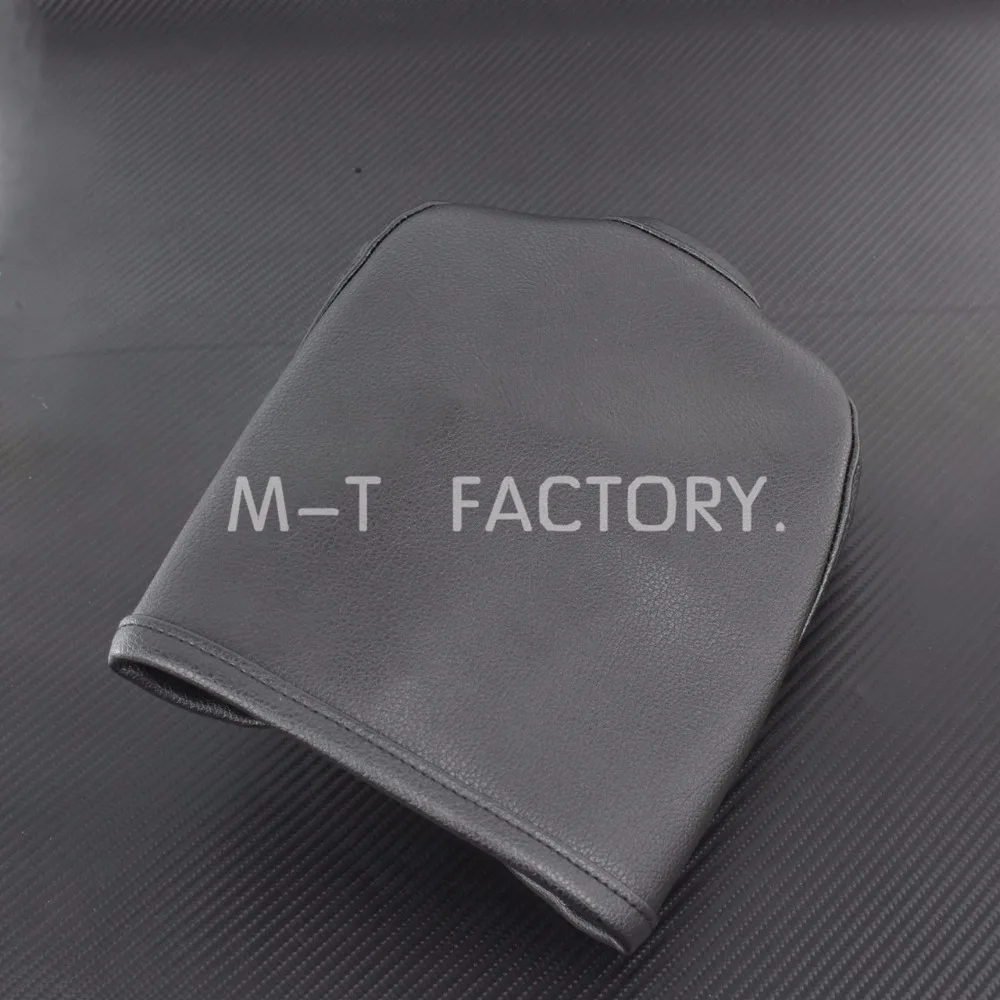 Fuel Tank Bra 002