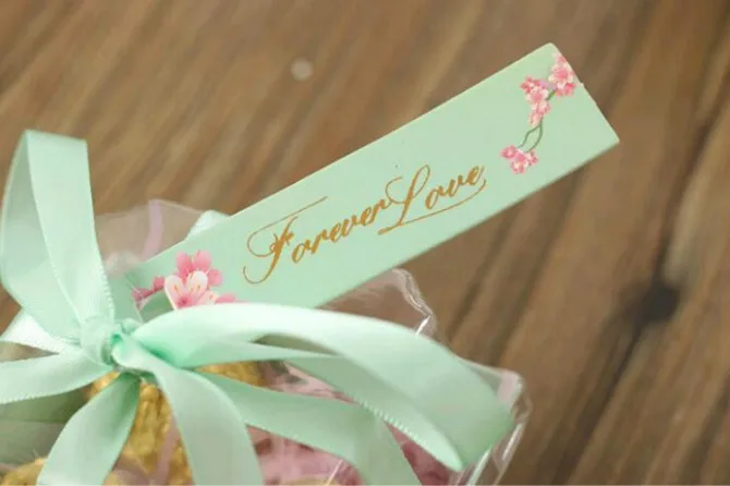 candy boxDPP1141-2