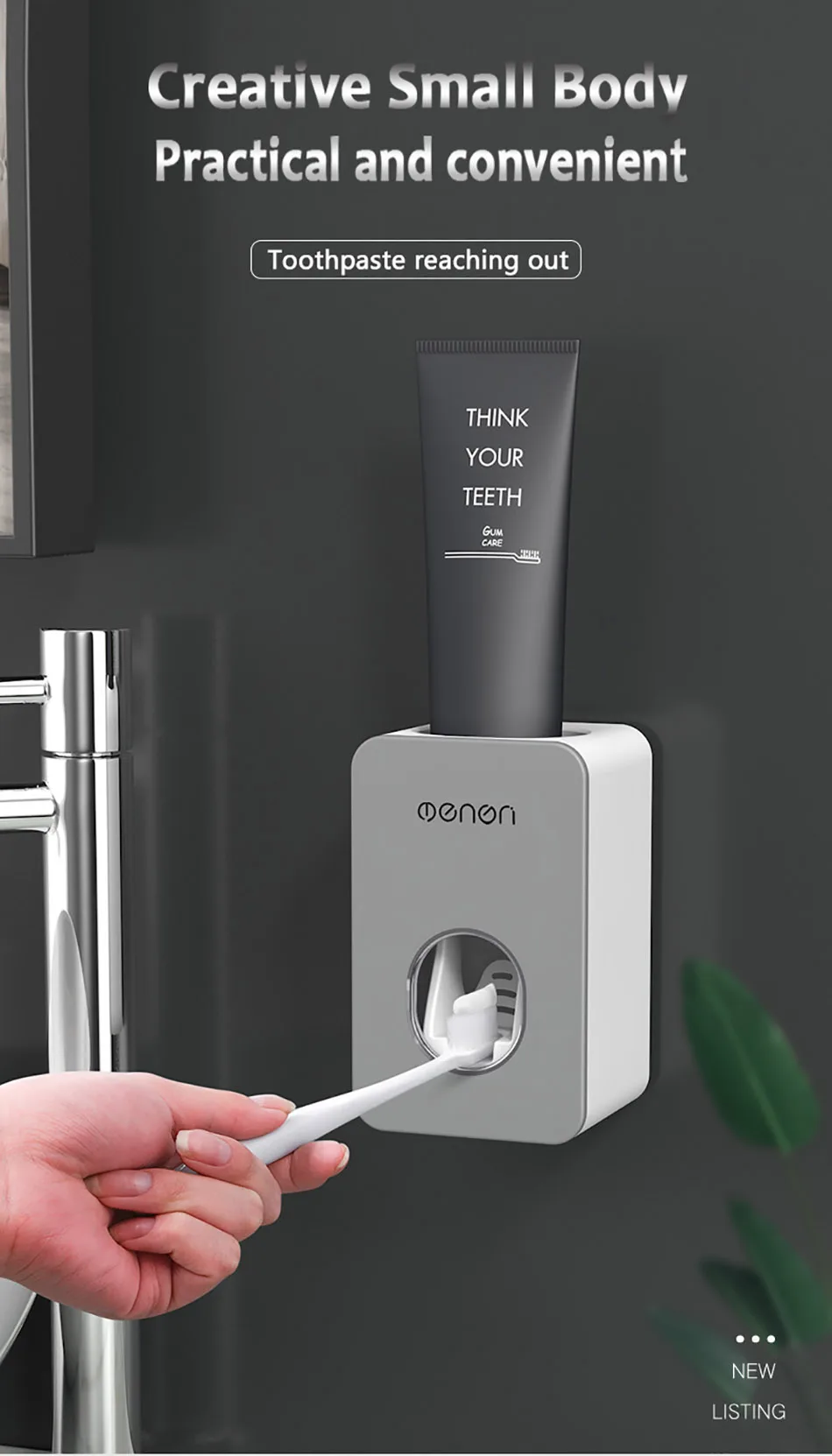 HTB1rz83eHus3KVjSZKbq6xqkFXab.jpg?width=950&height=1663&hash=2613