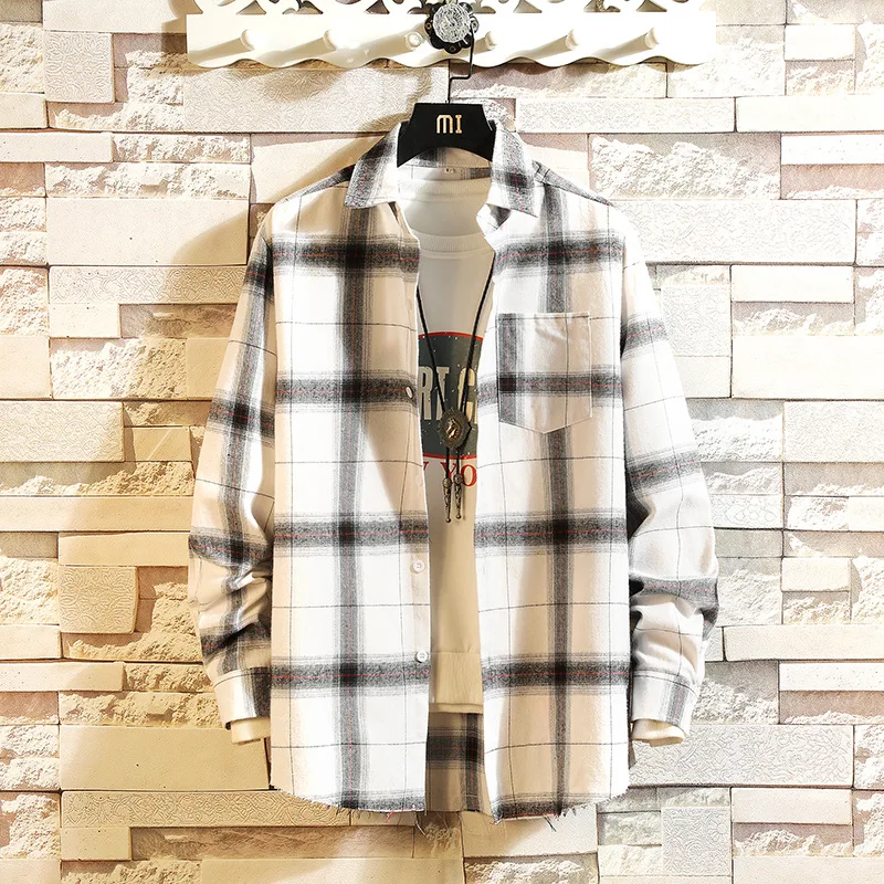 2019 New Fashion Men