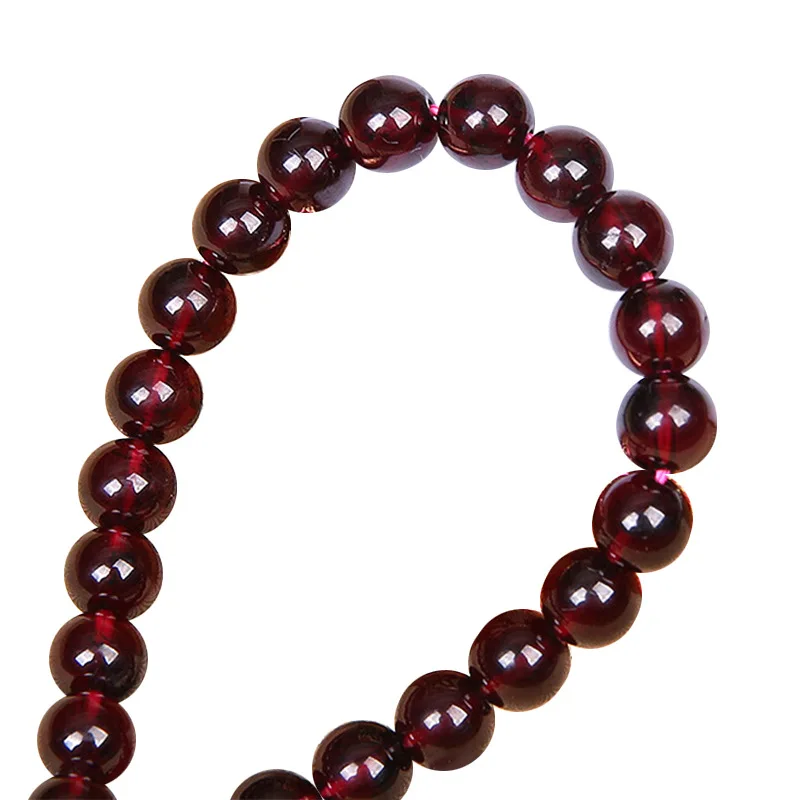 

8mm Johnstonotite Lapis Lazuli Natural Stone Beads DIY Imperial Agalmatolite About 47pcs/strand