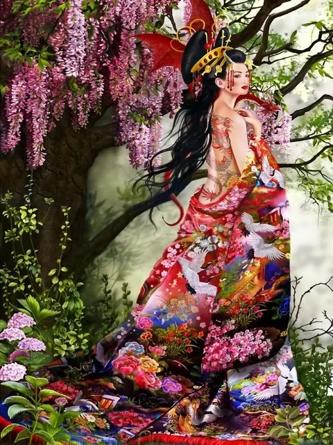 EverShine-DIY-Diamond-Embroidery-Portrait-Japan-Style-Pictures-Of-Rhinestones-5D-Full-Round-Diamond-Painting-Wall.jpg_640x640 (3)
