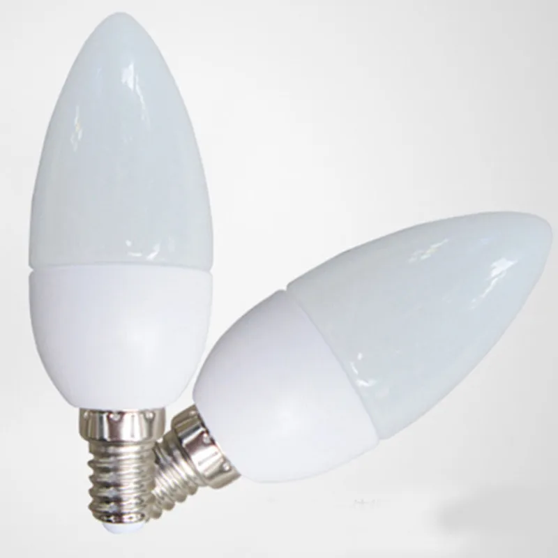 zk35-E14-Led-Candle-Energy-Saving-Lamp-Light-Bulb-Velas-Led-Decorativas-Home-Lighting-Decoration-Led (1)