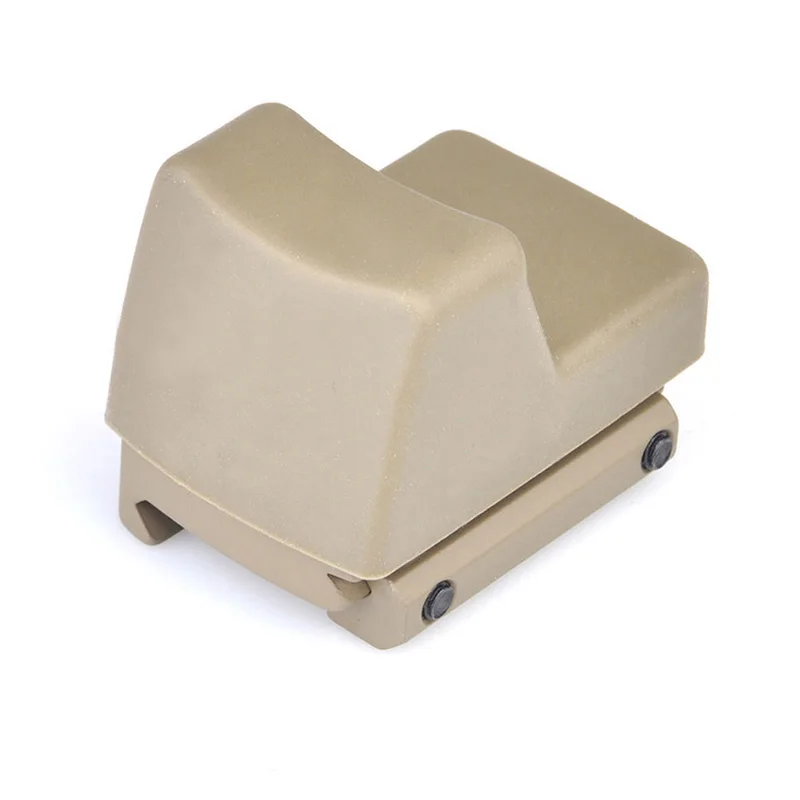AO-1005-DE-01