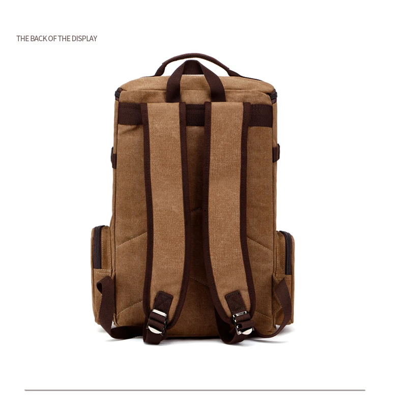 Cheap Mochilas