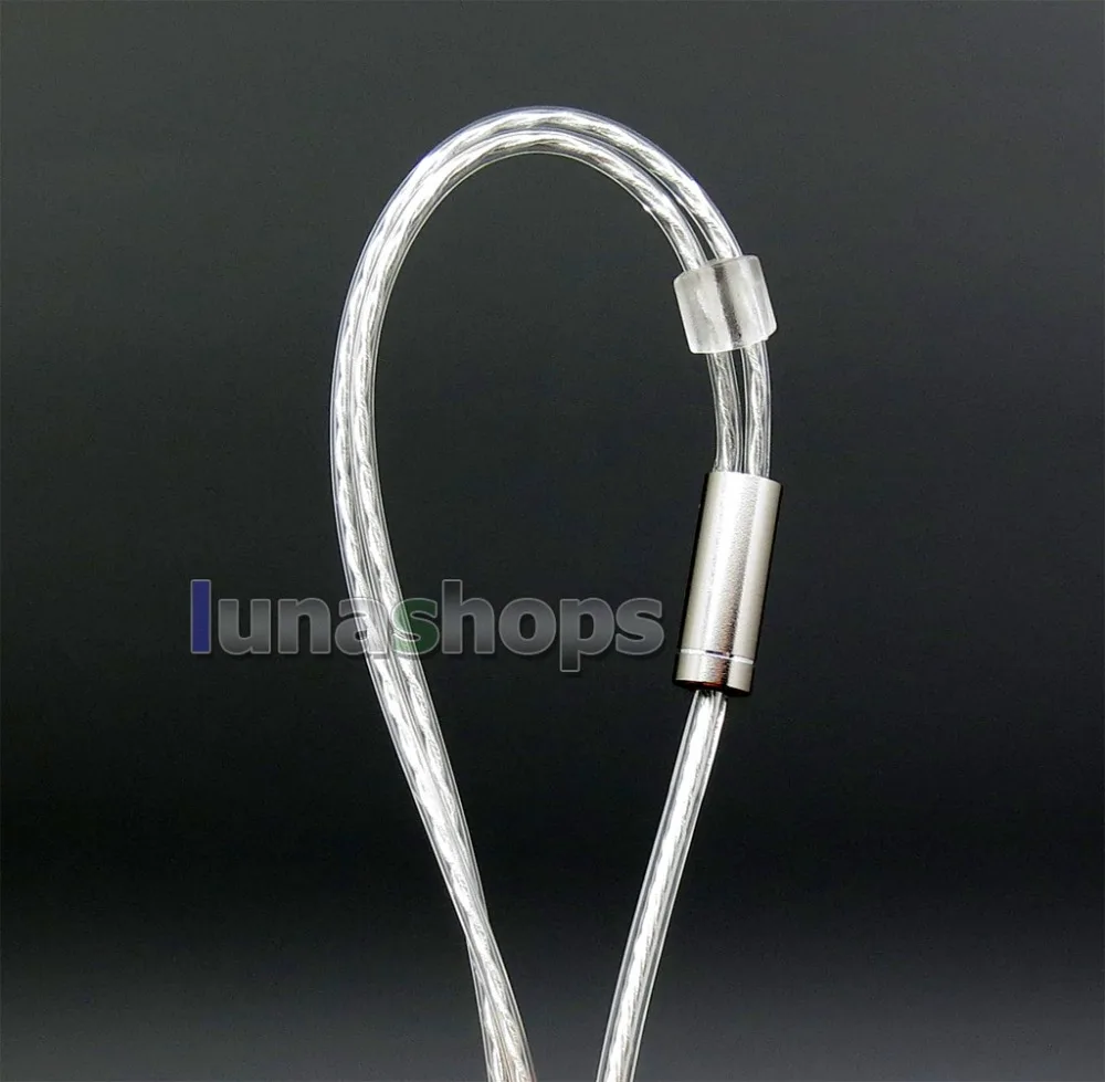 18-2_5-4ji-hifiman-8