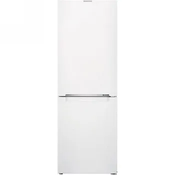 

Combi SAMSUNG RB30J3000WW