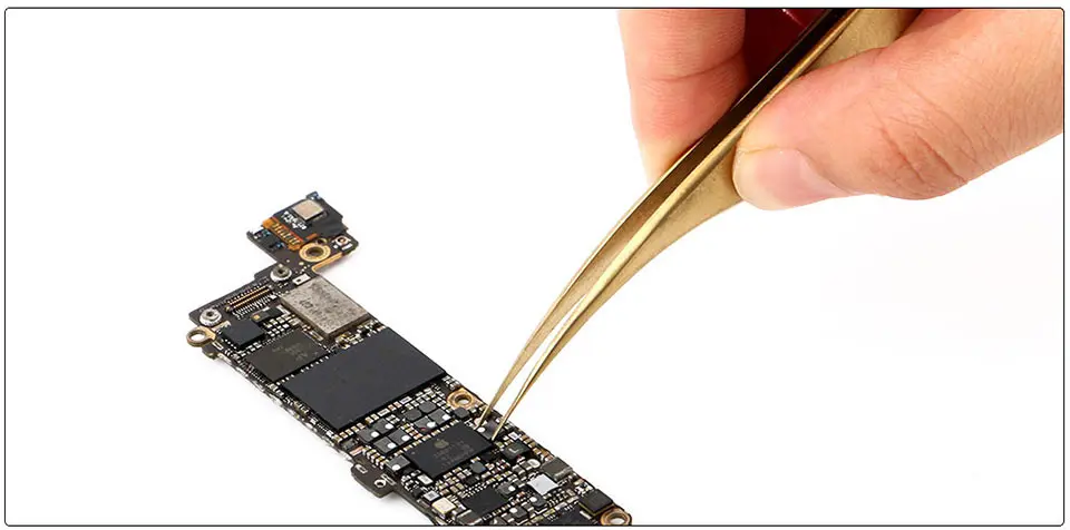 tweezers (6)