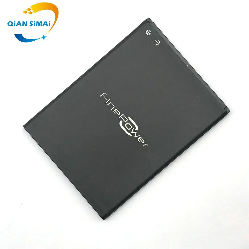 finepower c1 (4)_1