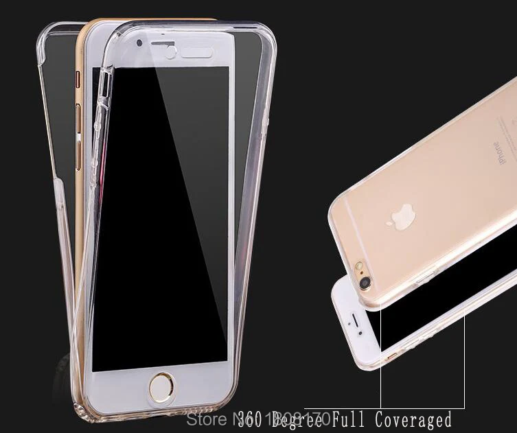 26526 NOTE5A NOTE5 NOTE4NOTE4X 5A 4X A1 360TPU2.58