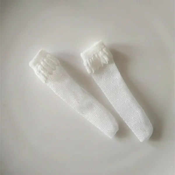 yosd socks
