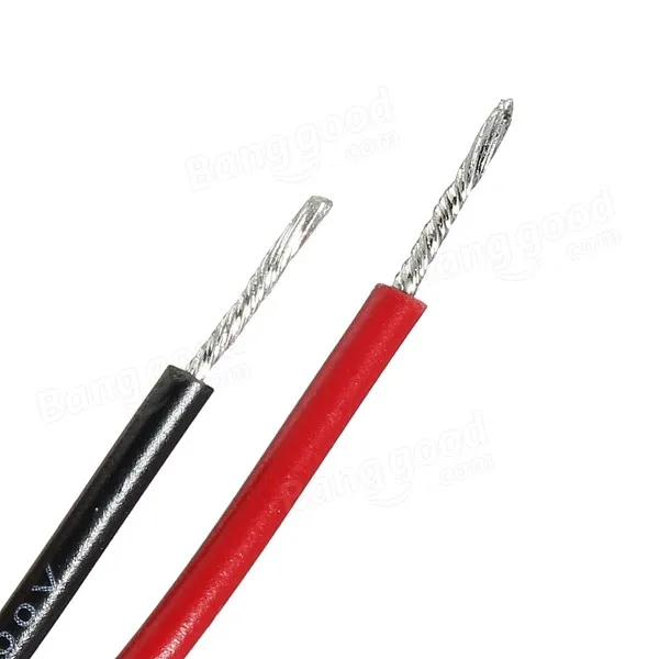 SKU075698kk