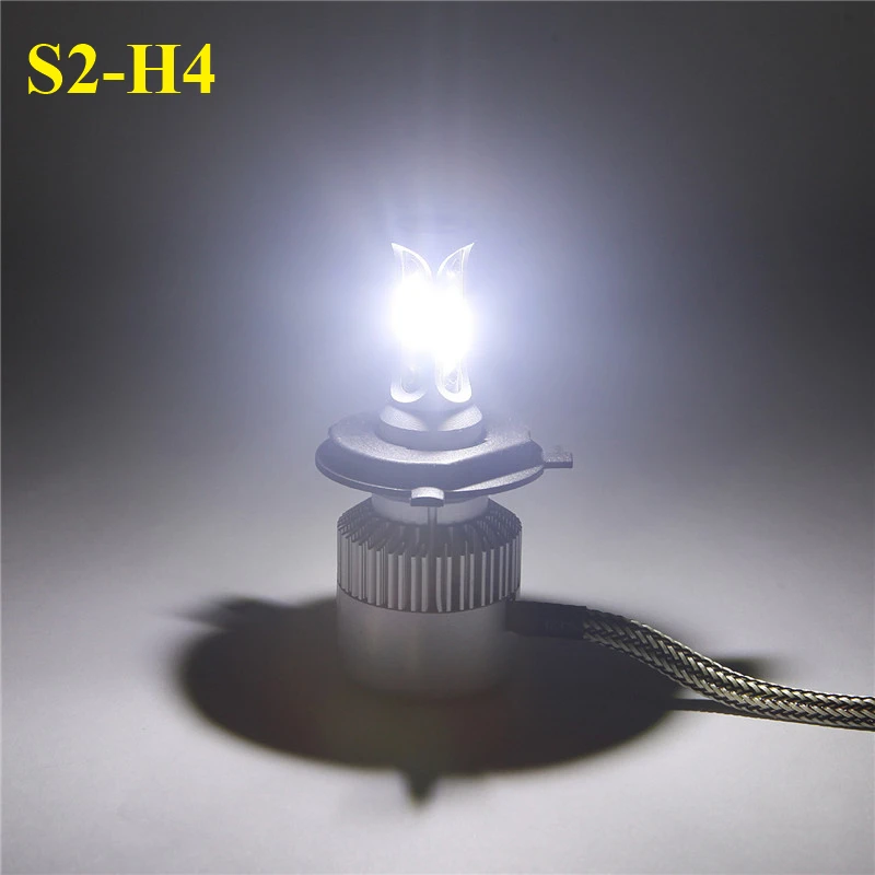 H4 (9)_