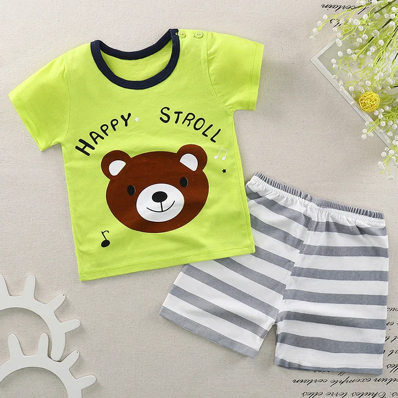SZ0576A6