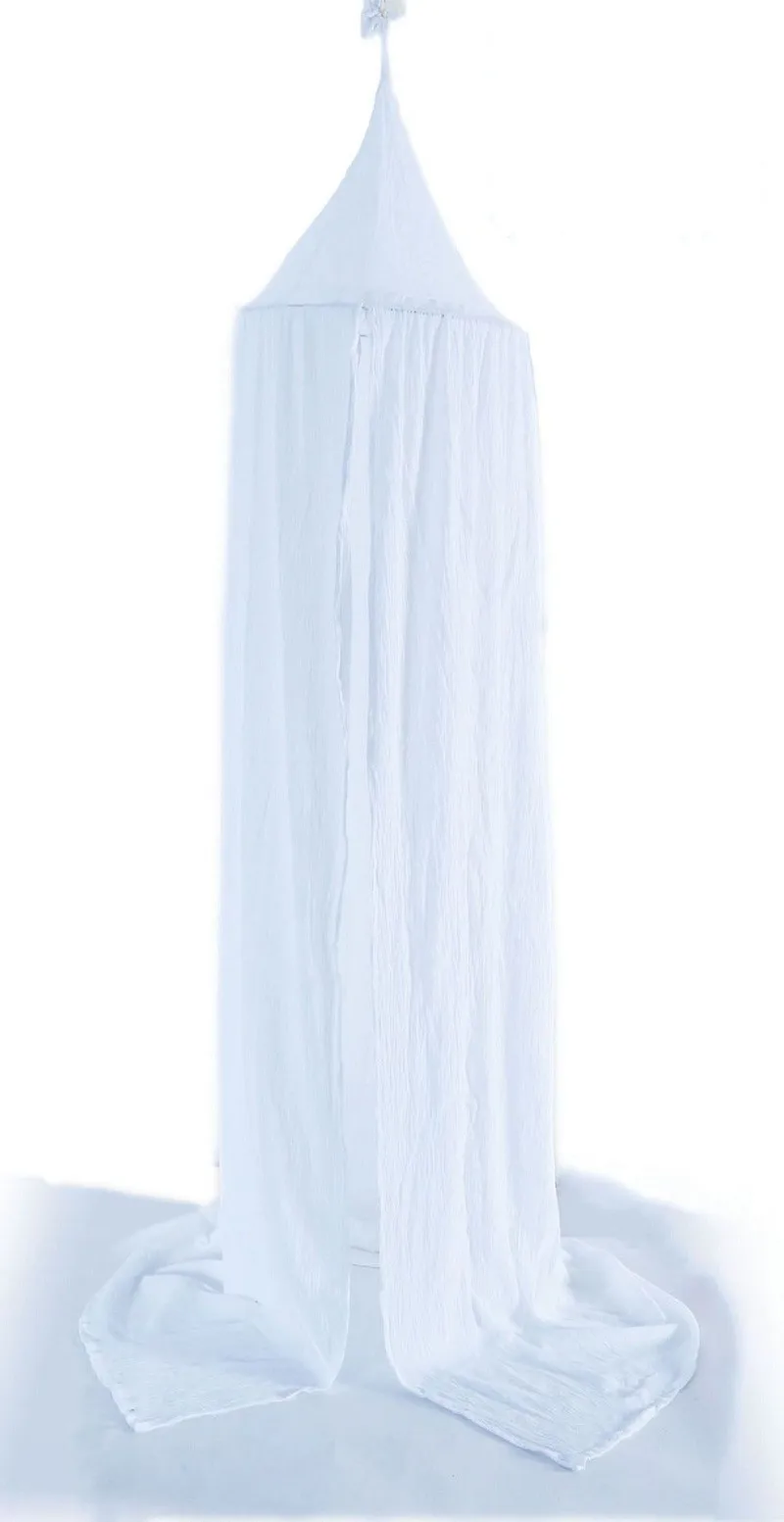 C600white_