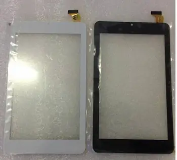 

New For 7" DIGMA OPTIMA 7301 TS7057AW Tablet touch screen Touch panel Digitizer Glass Sensor Replacement